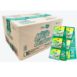 Kuah Bakso Sachet Box Pack Of 12