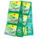 Kuah Bakso Sachet Pack Of 12