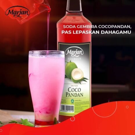 Marjan Coco Panndan Commercial 2 (1)