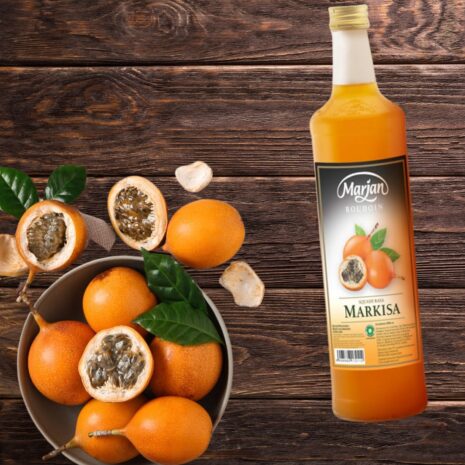 Marjan Markisa commercial 5 Marjan Markisa Commercial 5