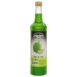 Marjan Melon Bottle 460 Ml