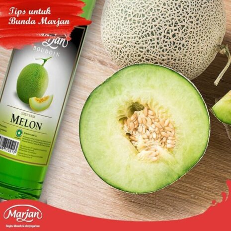 Marjan Melon commercial 4 (1) Marjan Melon Commercial 4 (1)