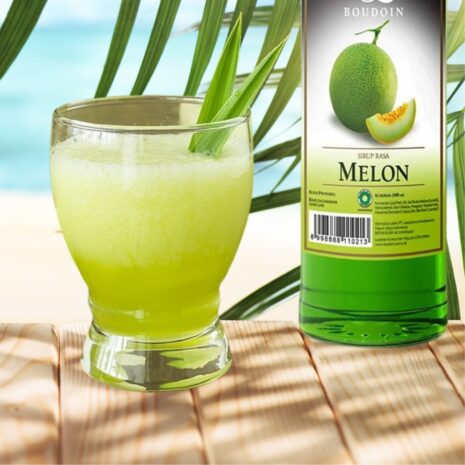 Marjan Melon commercial Marjan Melon Commercial