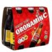 Oronamin C Drink Bottle Pack Of 6