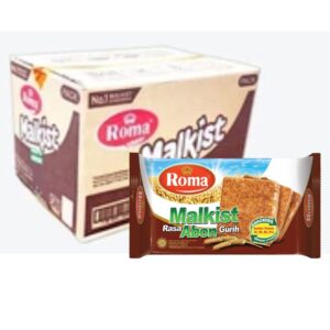 Roma Malkis Abon Box (1)