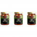 CAP IBU Sambal Terasi pack of 3 