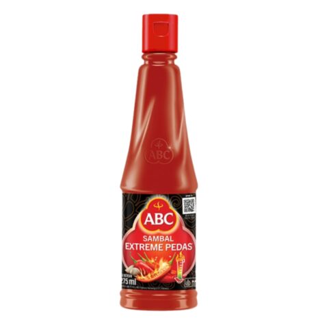 ABC Extreme 275ML Abc Extreme 275ml