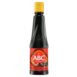 Abc Kecap Manis
