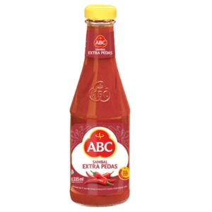 Abc Sambal Extra