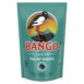 Bango Kecap Manis Refil 720gr