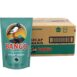 Bango Kecap Manis Refil 720gr Box (1)