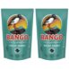 Bango Kecap Manis Refil 720gr Pack Of 2