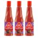  Bawang Pedas Pack Of 3 275ml