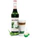 Monin Pandan 70 Commercial 5
