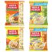 Super Bubur Bundle (1)