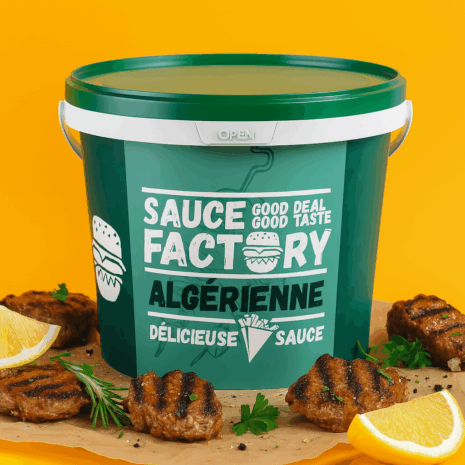 ChatGPT Image 26 juin 2025, 17_01_43