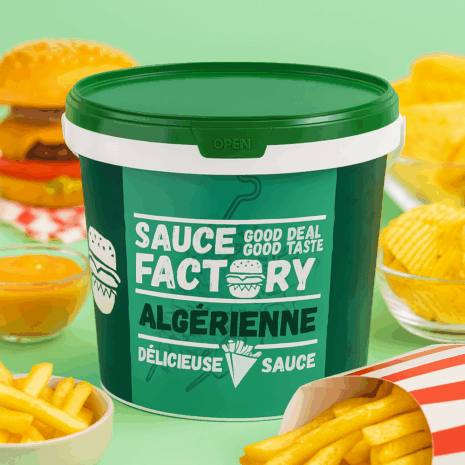 ChatGPT Image 26 juin 2025, 17_01_49