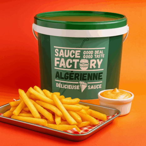 ChatGPT Image 26 juin 2025, 17_01_52