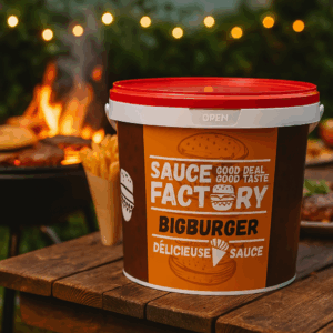 ChatGPT Image 26 juin 2025, 18_13_47