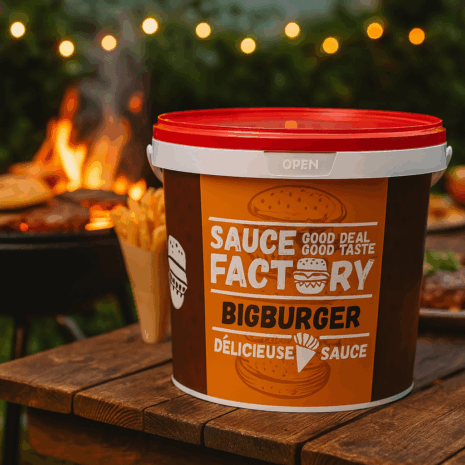 ChatGPT Image 26 juin 2025, 18_13_47