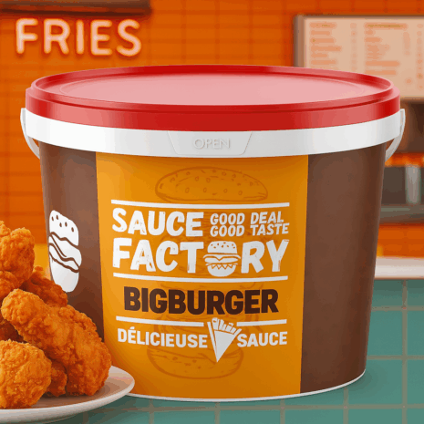 ChatGPT Image 26 juin 2025, 18_13_54