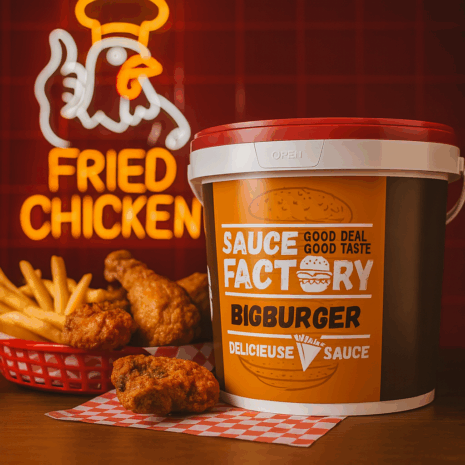 ChatGPT Image 26 juin 2025, 18_40_35