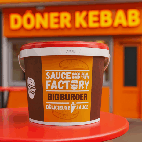 ChatGPT Image 26 juin 2025, 18_40_47