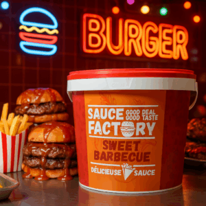 ChatGPT Image 26 juin 2025, 19_24_10