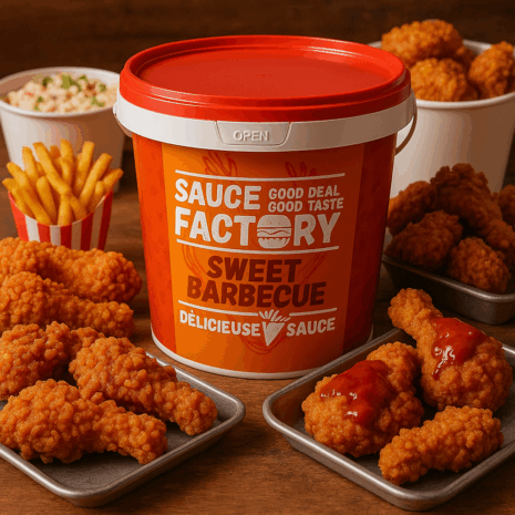 ChatGPT Image 26 juin 2025, 19_32_04 ChatGPT Image 26 juin 2025, 19_32_04