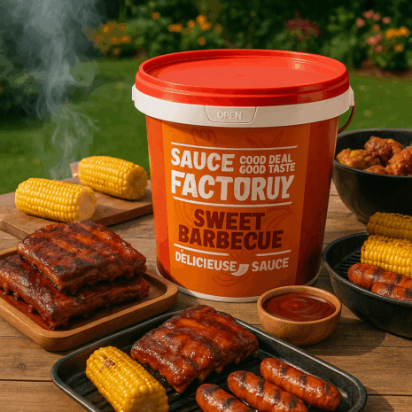 ChatGPT Image 26 juin 2025, 19_32_17 ChatGPT Image 26 juin 2025, 19_32_17