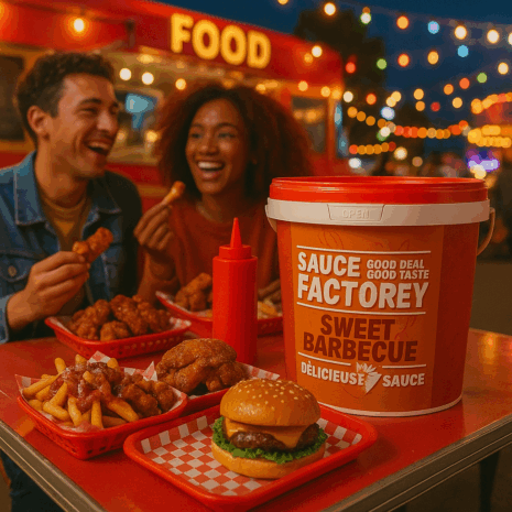 ChatGPT Image 26 juin 2025, 19_41_49 ChatGPT Image 26 juin 2025, 19_41_49