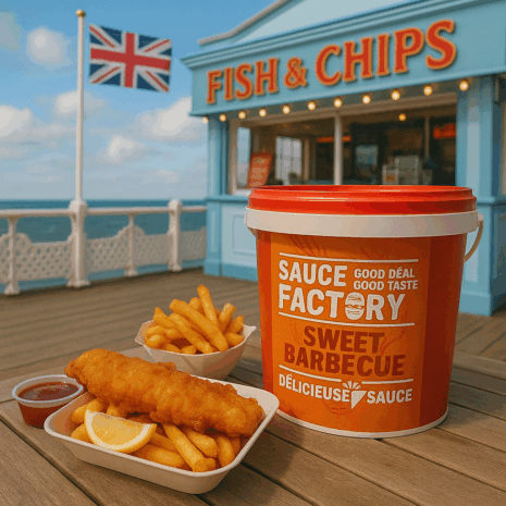 ChatGPT Image 26 juin 2025, 19_41_54 ChatGPT Image 26 juin 2025, 19_41_54