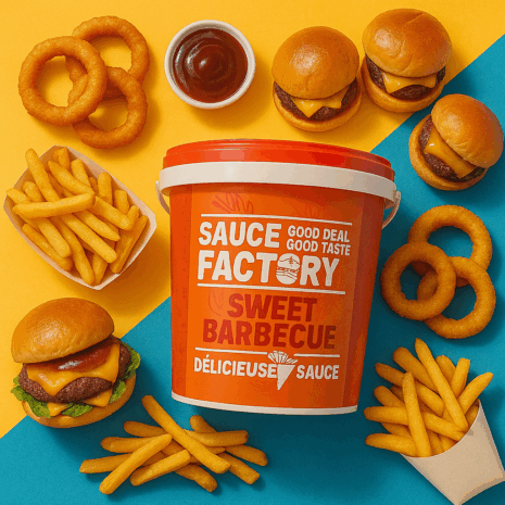 ChatGPT Image 26 juin 2025, 19_42_00 ChatGPT Image 26 juin 2025, 19_42_00