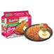 Indomie hot & spicy export commercial 2