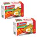 Indomie orginal export 2pack of 5