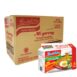 Indomie original export pack of 5