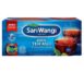 Sari wangi tea pack of 25