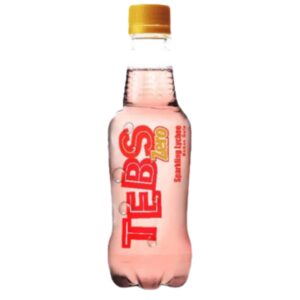 Tebs sparkling fruit mix bottle (1)