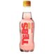Tebs sparkling fruit mix bottle (1)