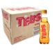 Tebs sparkling fruit mix box