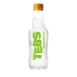 Tebs sparkling lemon lime bottle