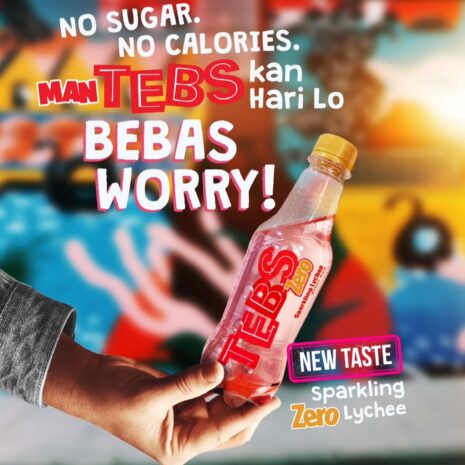 TEBS SPARKLING Lychee Commercial 2 (1) Tebs sparkling lychee commercial 2 (1)