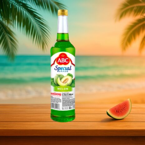 ABC Special Grade Coco Melon commercial 2 Abc special grade coco melon commercial 2