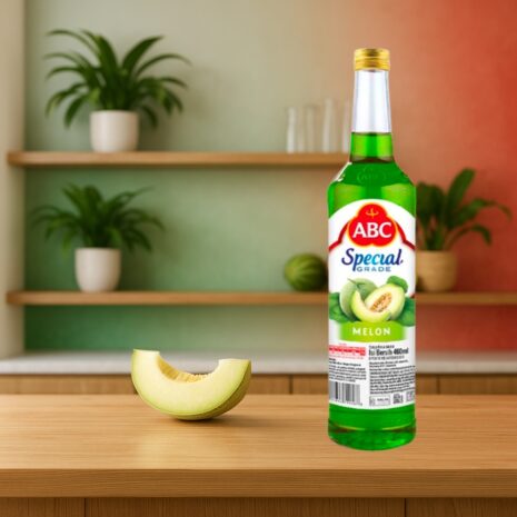 ABC Special Grade Coco Melon commercial 3 Abc special grade coco melon commercial 3