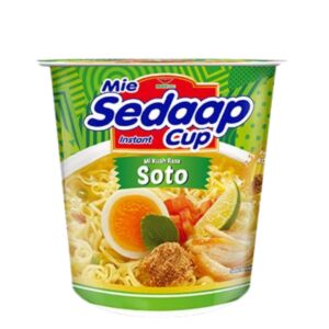 Mie sedaap cup soto box (1)