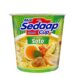 Mie sedaap cup soto box (1)