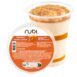Nubi caramel spéculos lids open