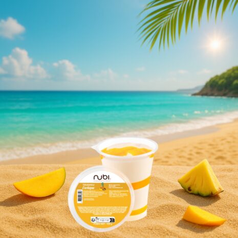 Nubi Exotic Commercial Nubi exotic commercial