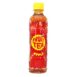 Sosro fruit tea apple bottle 350 ml