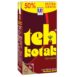 Teh kotak tetra pak